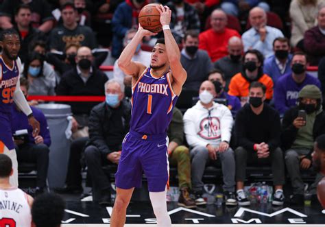 suns championship odds|NBA championship odds: Boston Celtics, Phoenix .